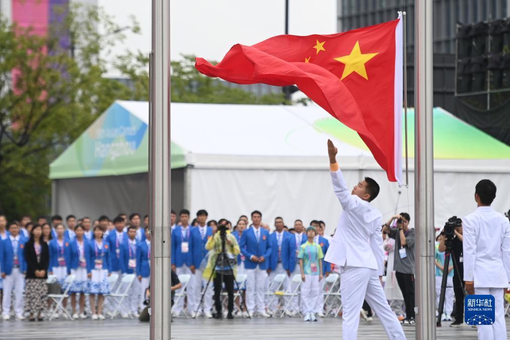 博金冠官网注册